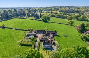 Photo 26- click for photo gallery